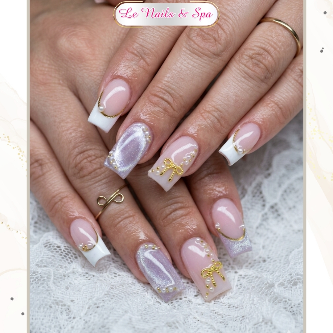 Nail Art Design_May 2026